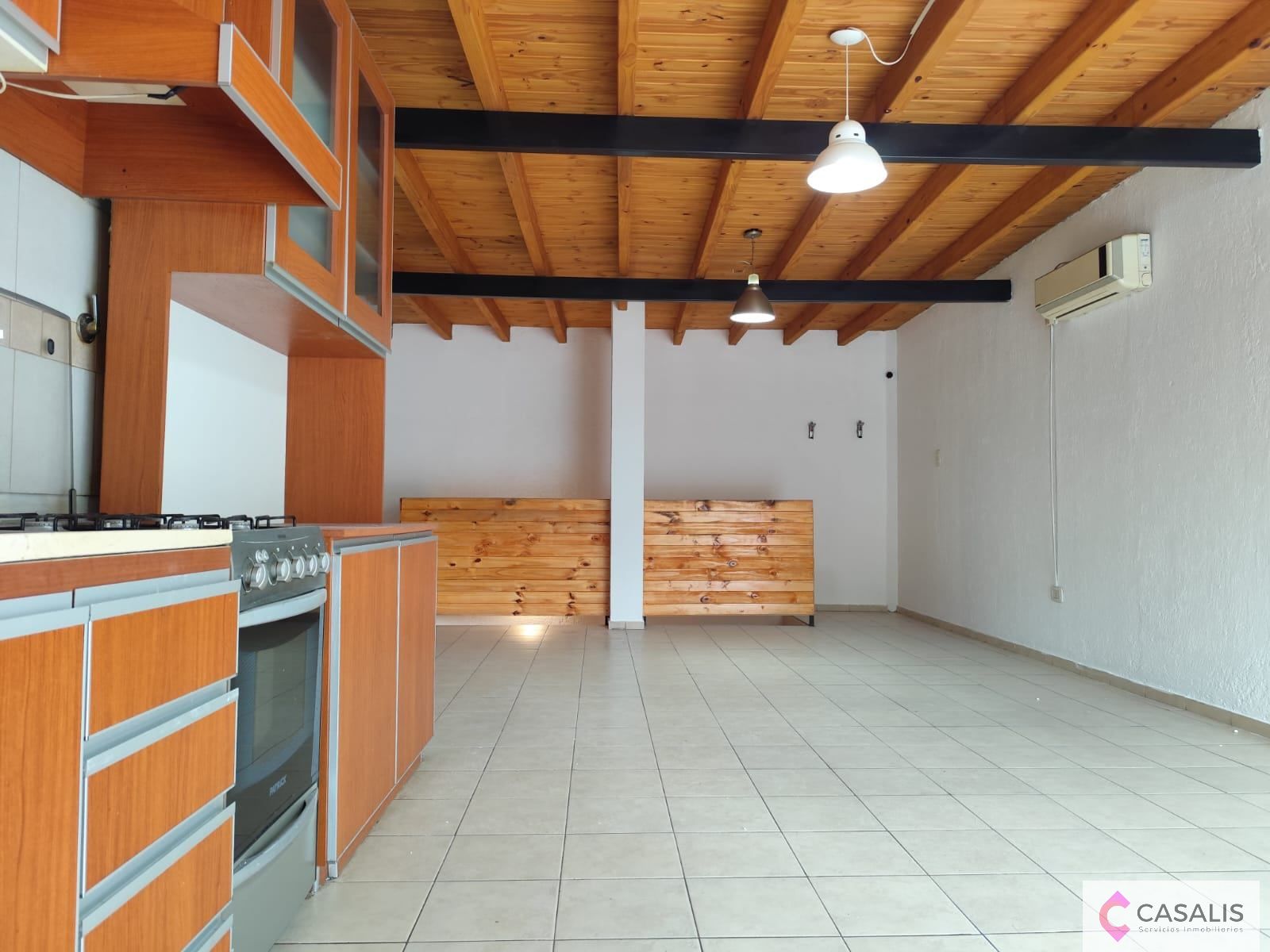Departamento en Venta en Godoy Cruz, Mendoza