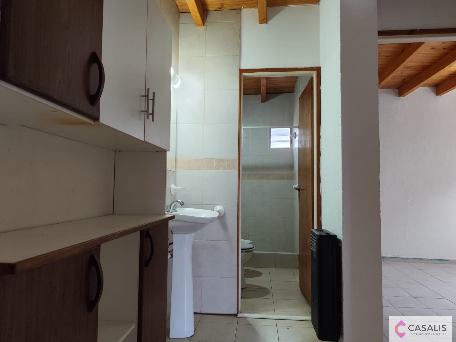 Departamento en Venta en Godoy Cruz, Mendoza