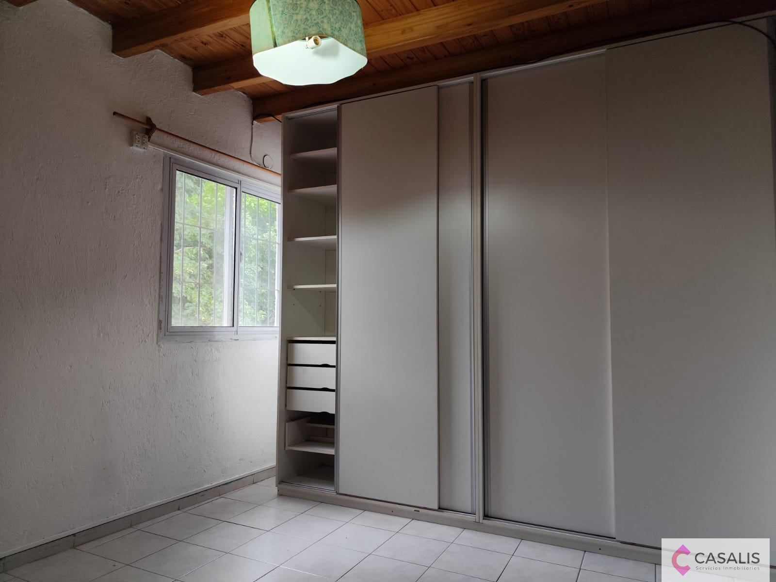 Departamento en Venta en Godoy Cruz, Mendoza