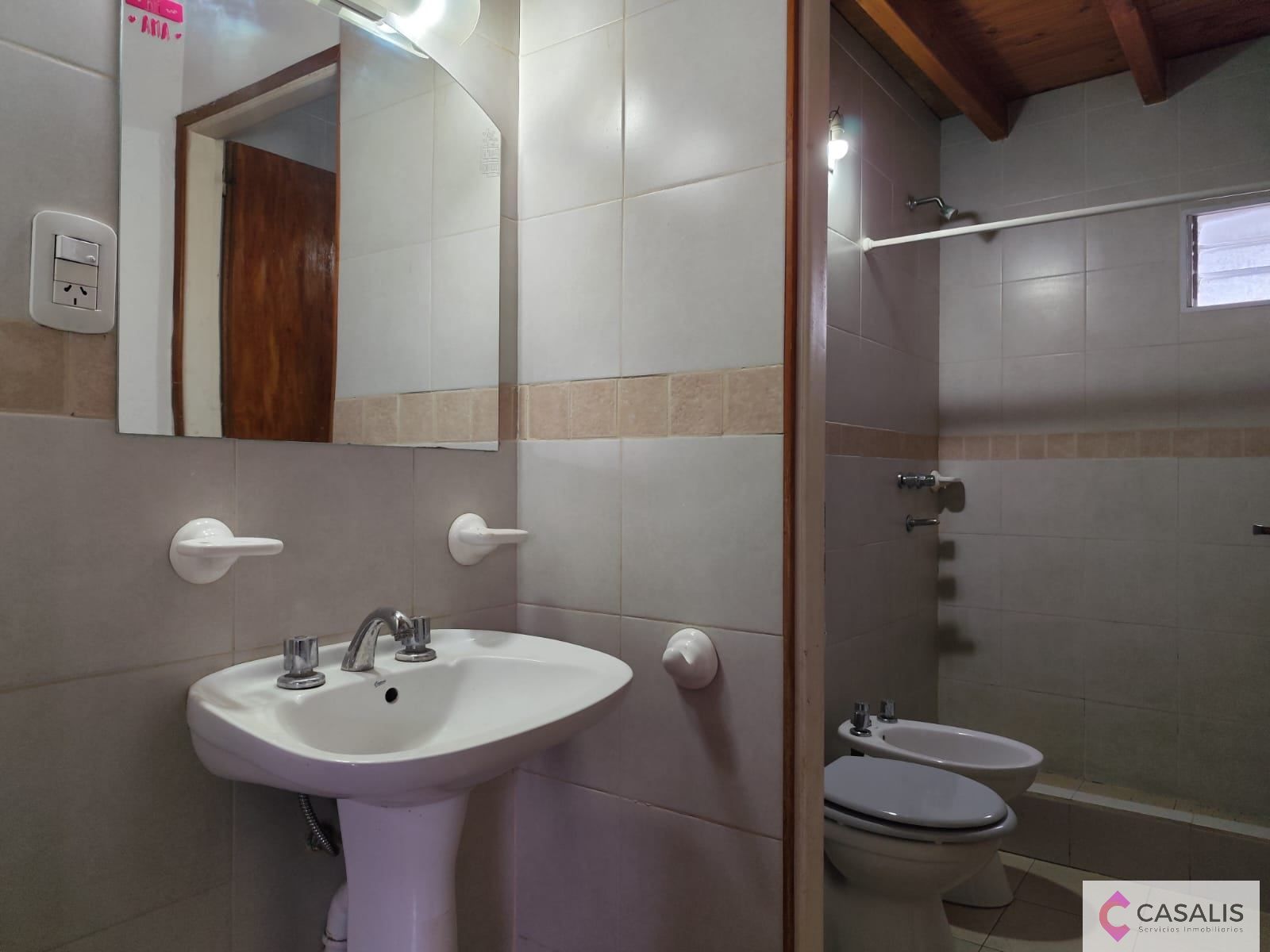 Departamento en Venta en Godoy Cruz, Mendoza