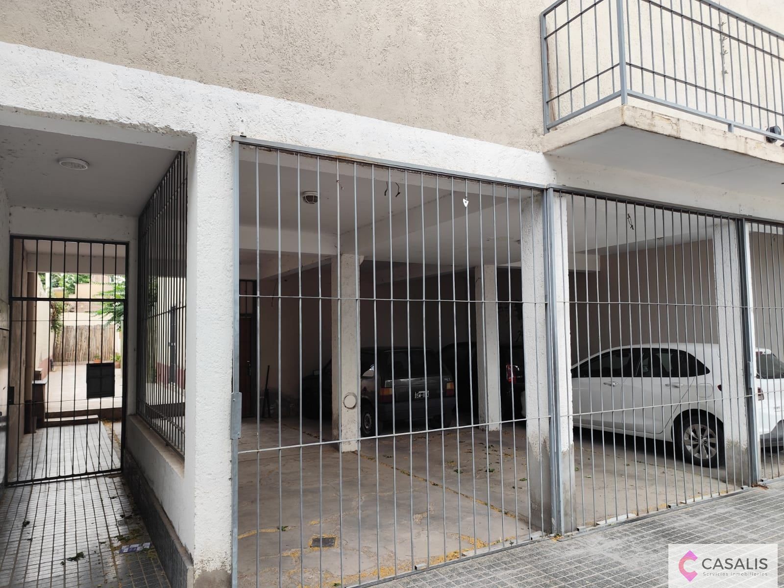 Departamento en Venta en Godoy Cruz, Mendoza