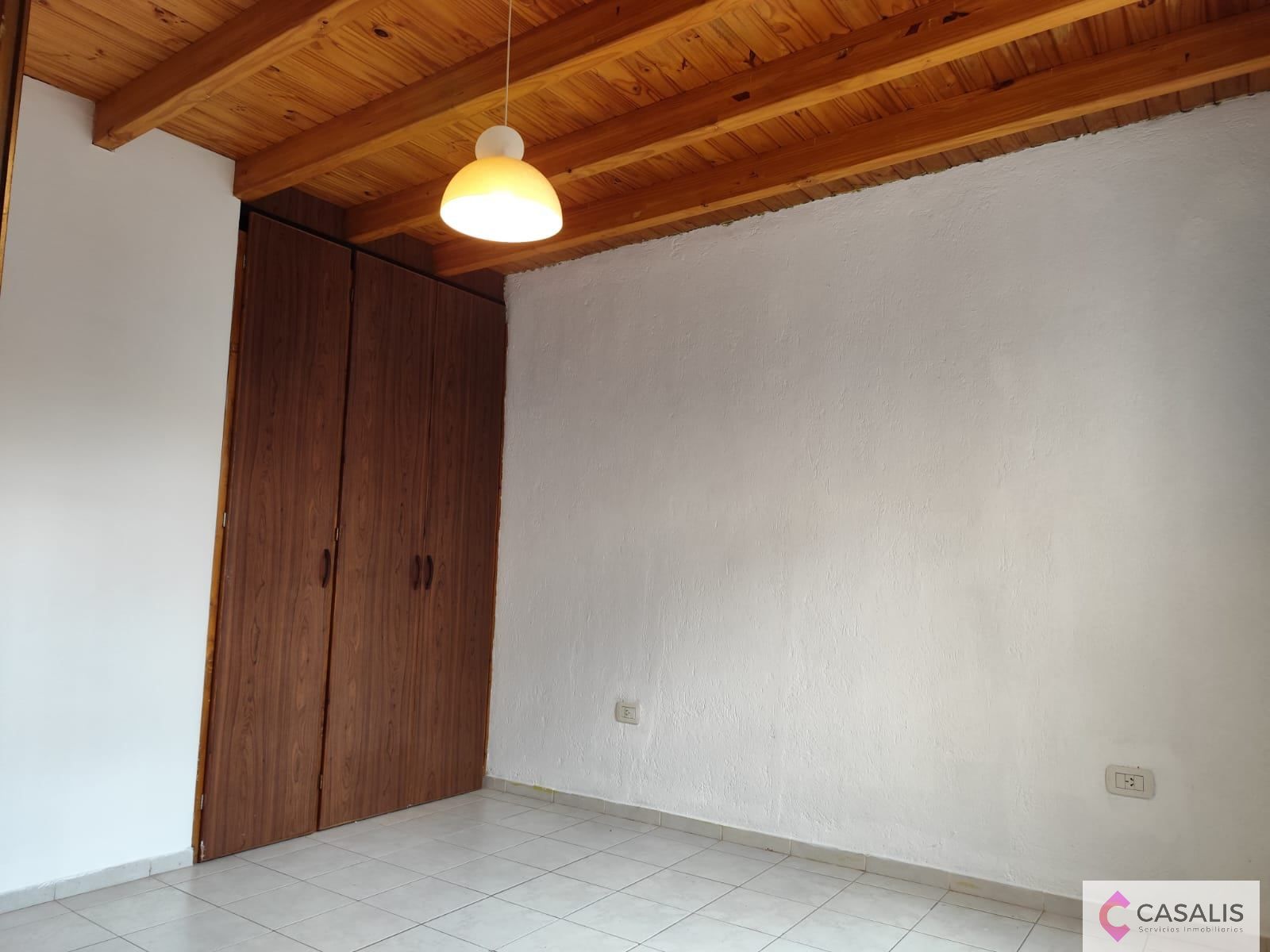 Departamento en Venta en Godoy Cruz, Mendoza