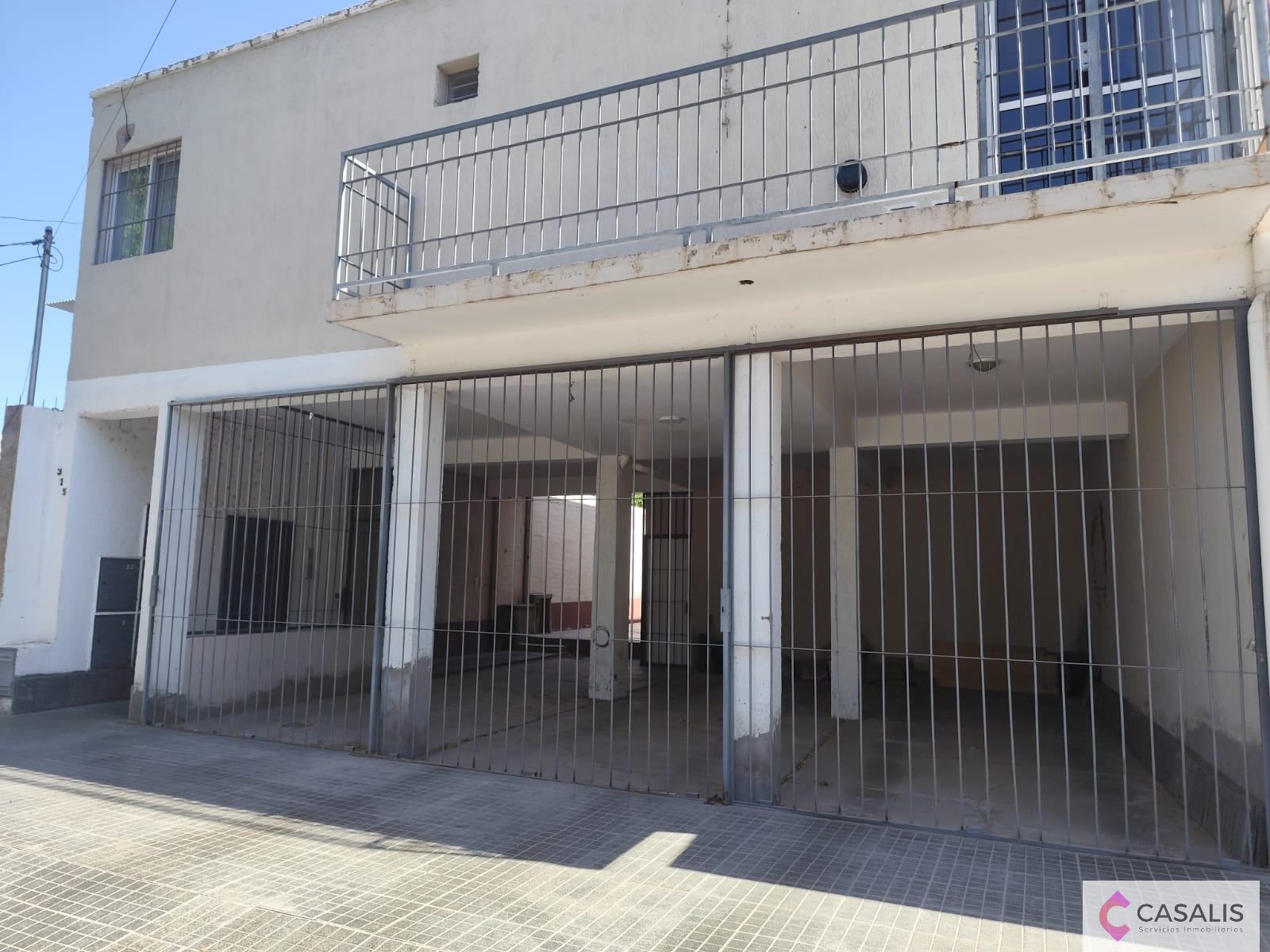 Departamento en Venta en Godoy Cruz, Mendoza