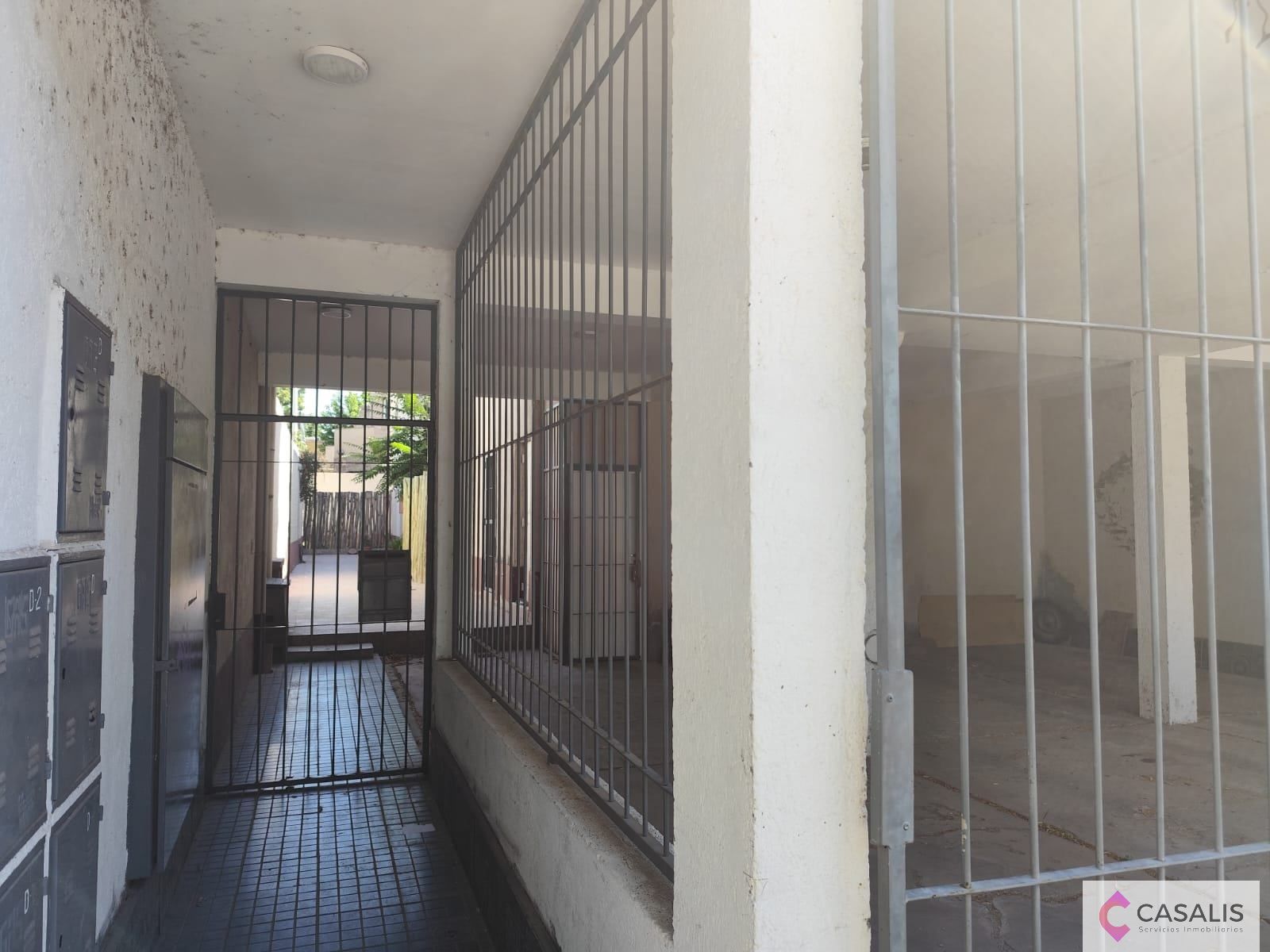 Departamento en Venta en Godoy Cruz, Mendoza