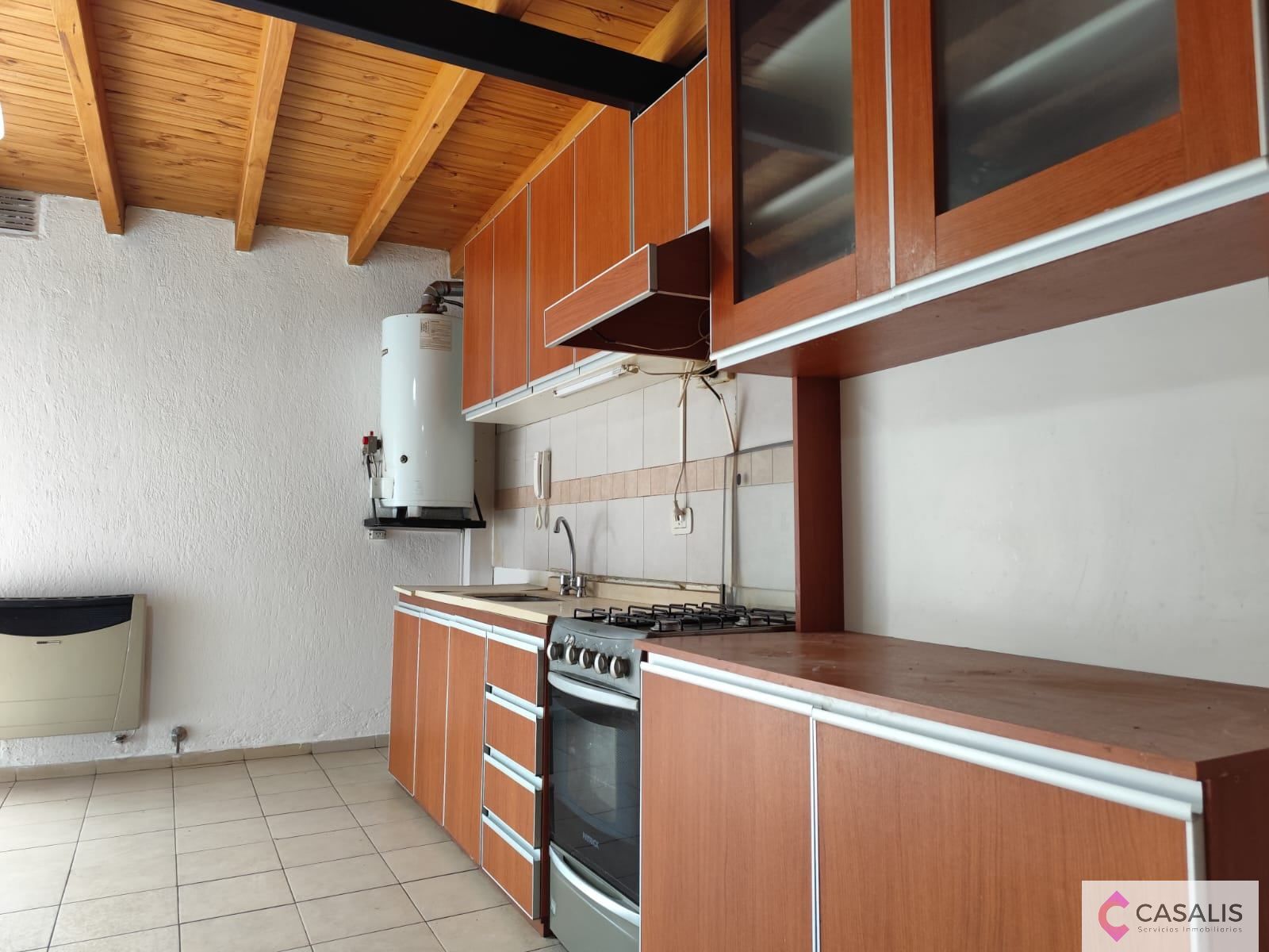 Departamento en Venta en Godoy Cruz, Mendoza