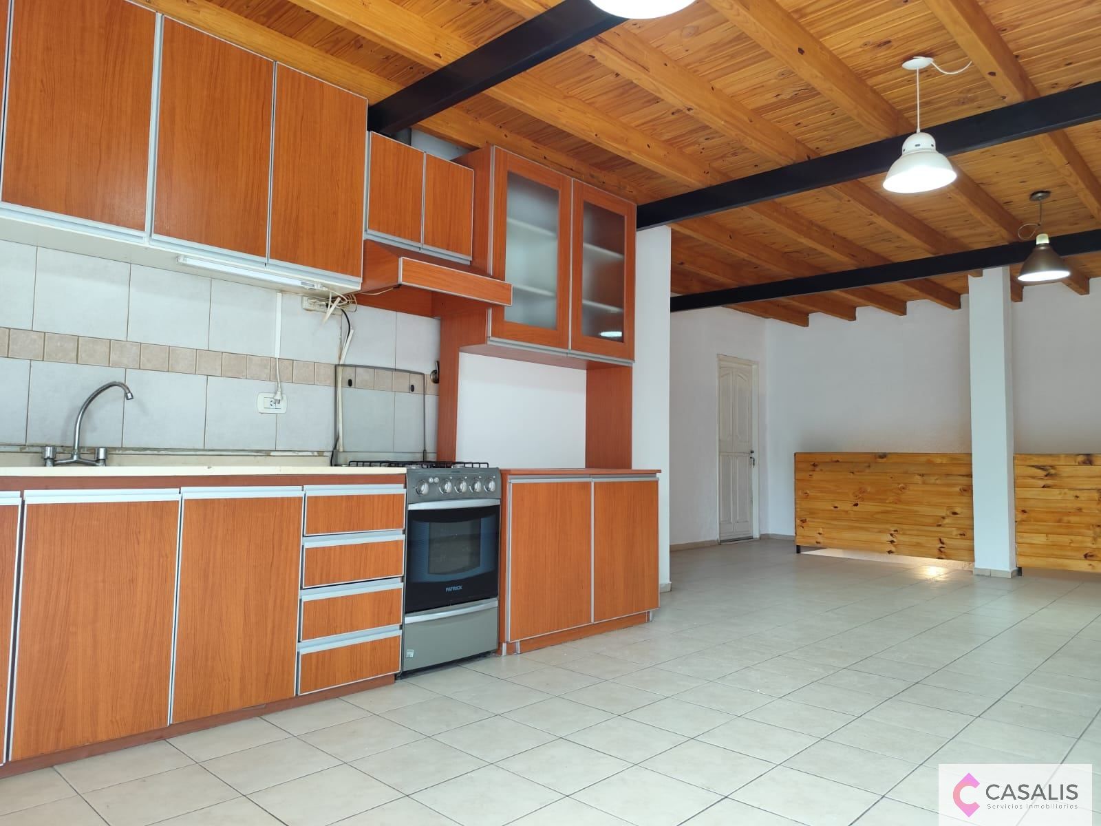 Departamento en Venta en Godoy Cruz, Mendoza