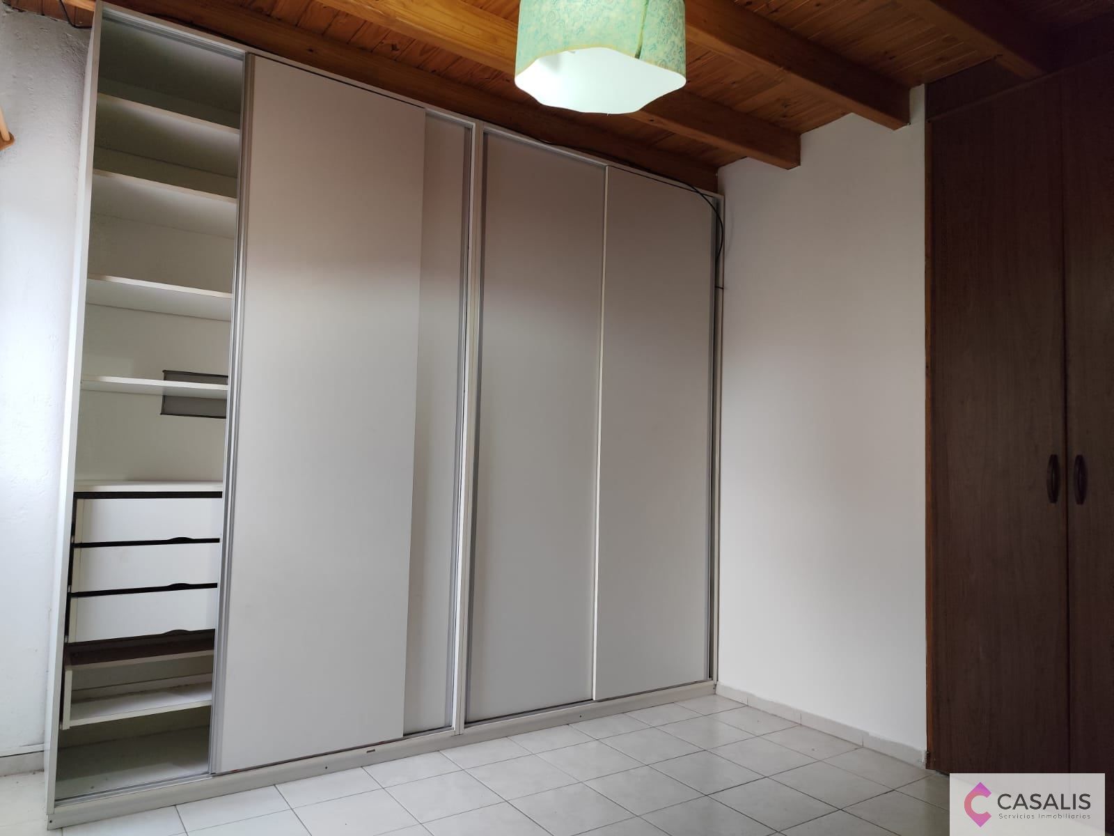 Departamento en Venta en Godoy Cruz, Mendoza