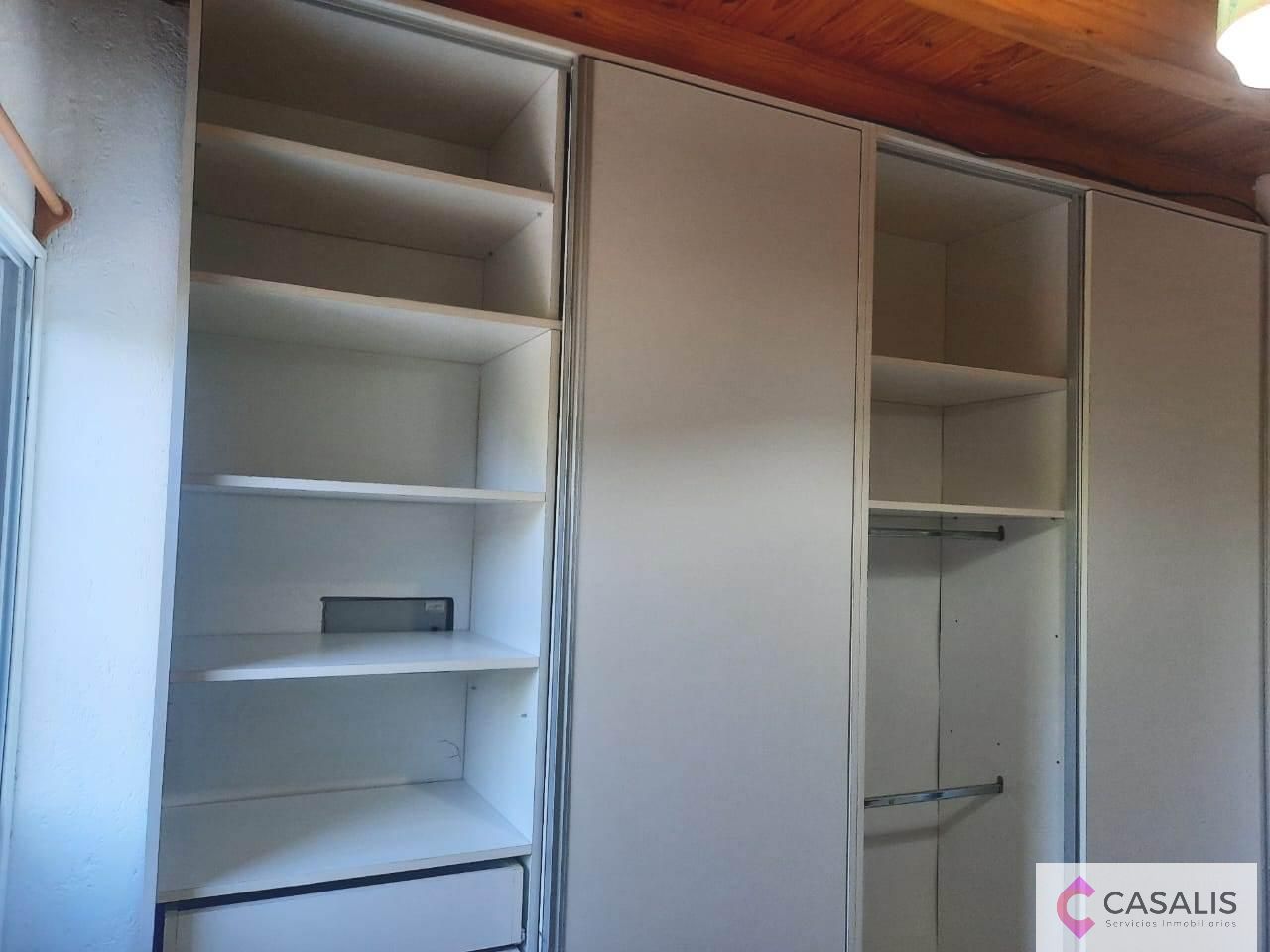 Departamento en Venta en Godoy Cruz, Mendoza