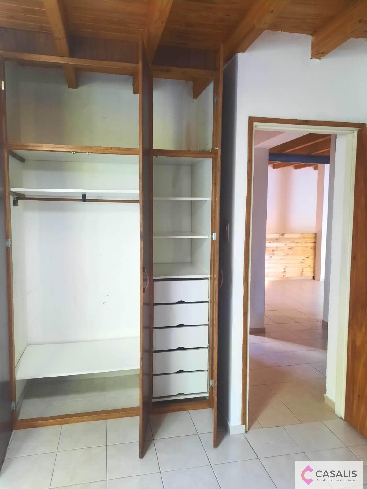 Departamento en Venta en Godoy Cruz, Mendoza