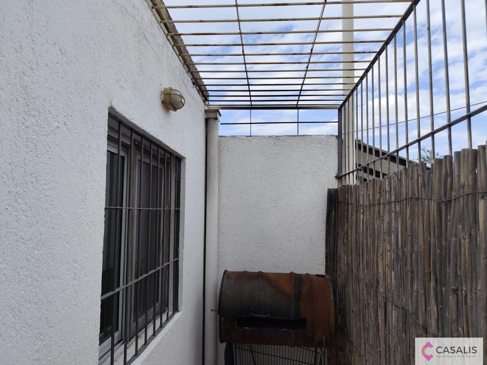 Departamento en Venta en Godoy Cruz, Mendoza