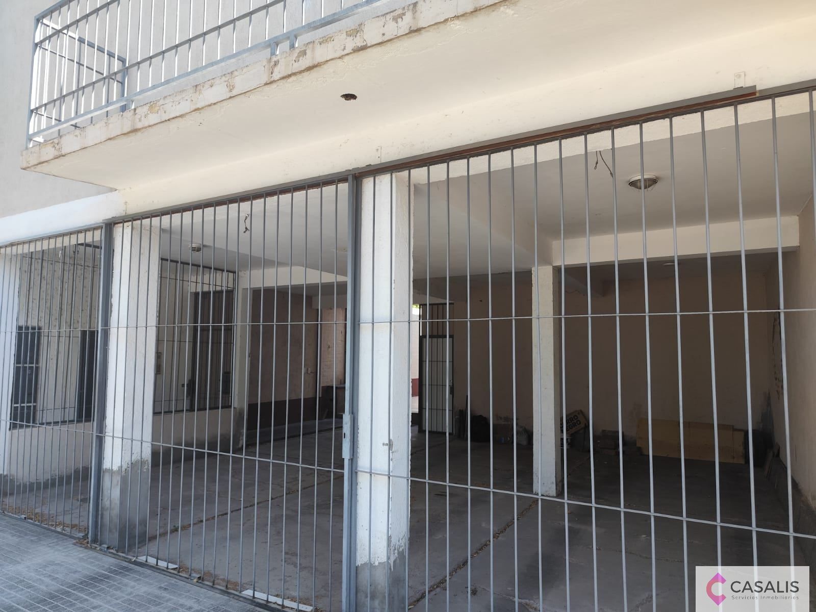 Departamento en Venta en Godoy Cruz, Mendoza