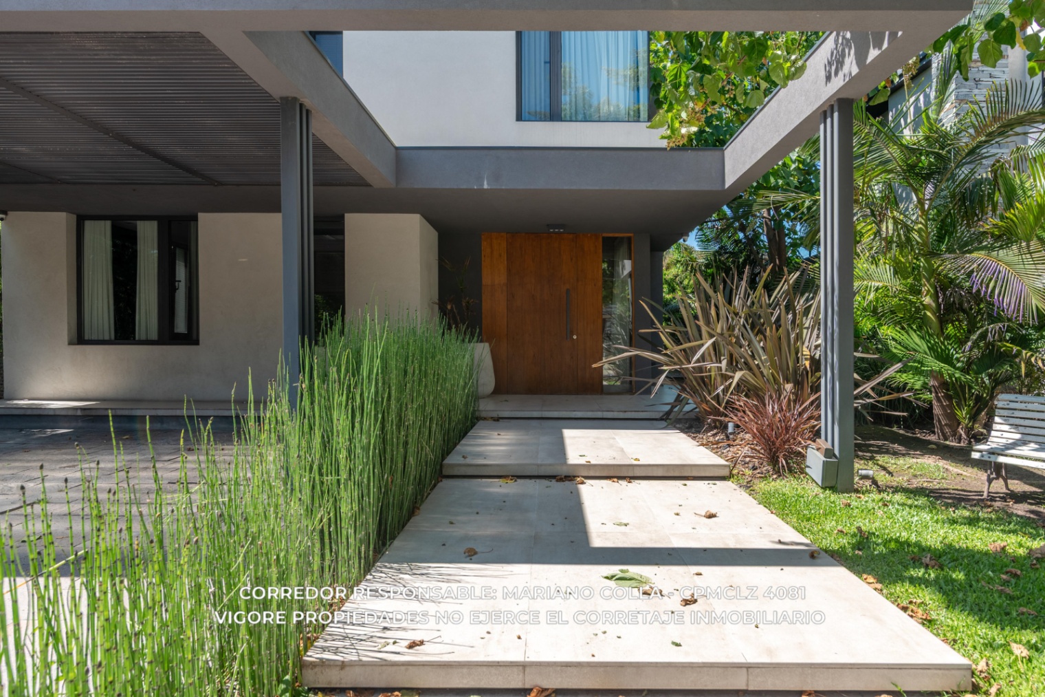 Casa en Venta en Almirante Brown, G.B.A. Zona Sur