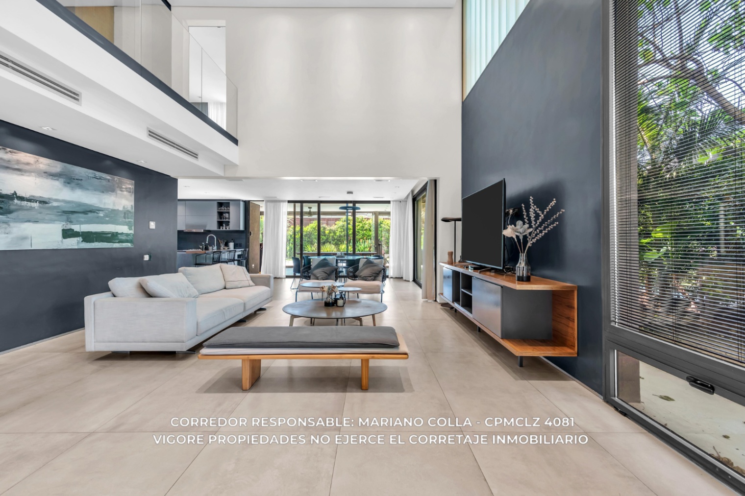 Casa en Venta en Almirante Brown, G.B.A. Zona Sur