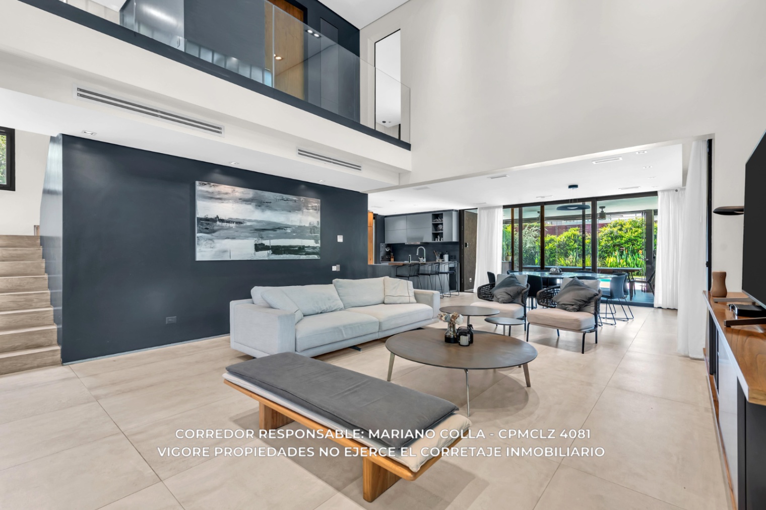 Casa en Venta en Almirante Brown, G.B.A. Zona Sur