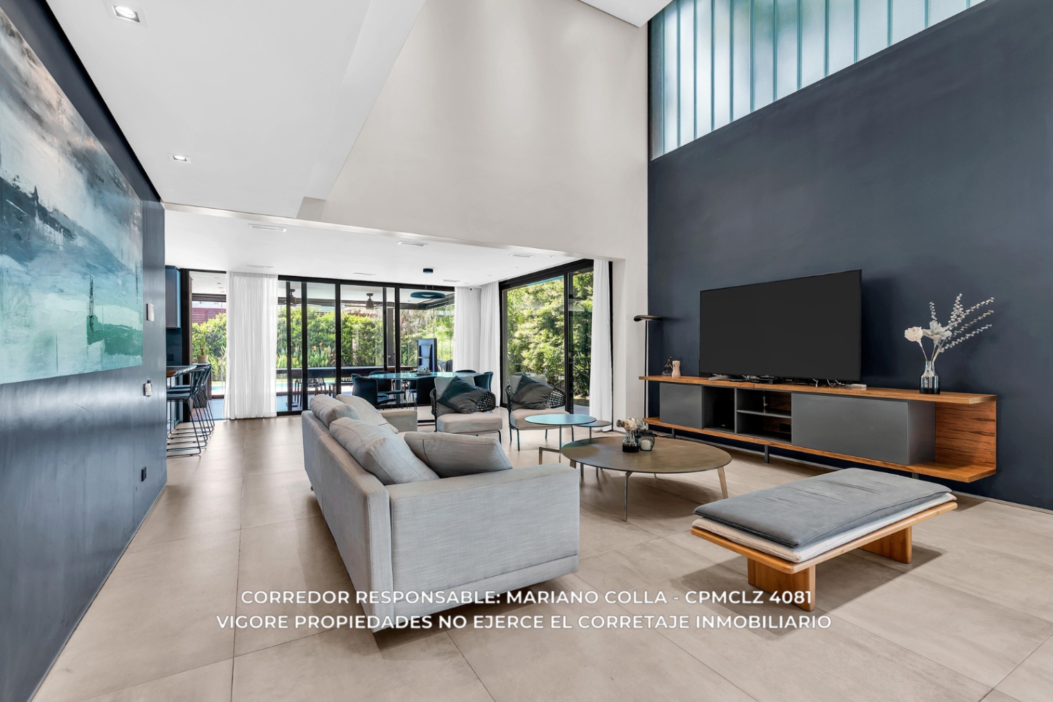 Casa en Venta en Almirante Brown, G.B.A. Zona Sur