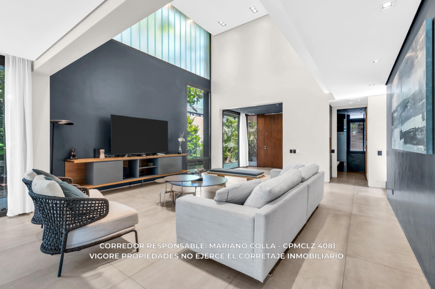 Casa en Venta en Almirante Brown, G.B.A. Zona Sur