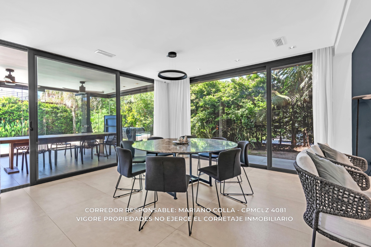 Casa en Venta en Almirante Brown, G.B.A. Zona Sur