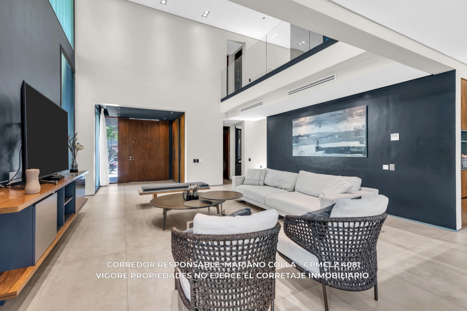 Casa en Venta en Almirante Brown, G.B.A. Zona Sur