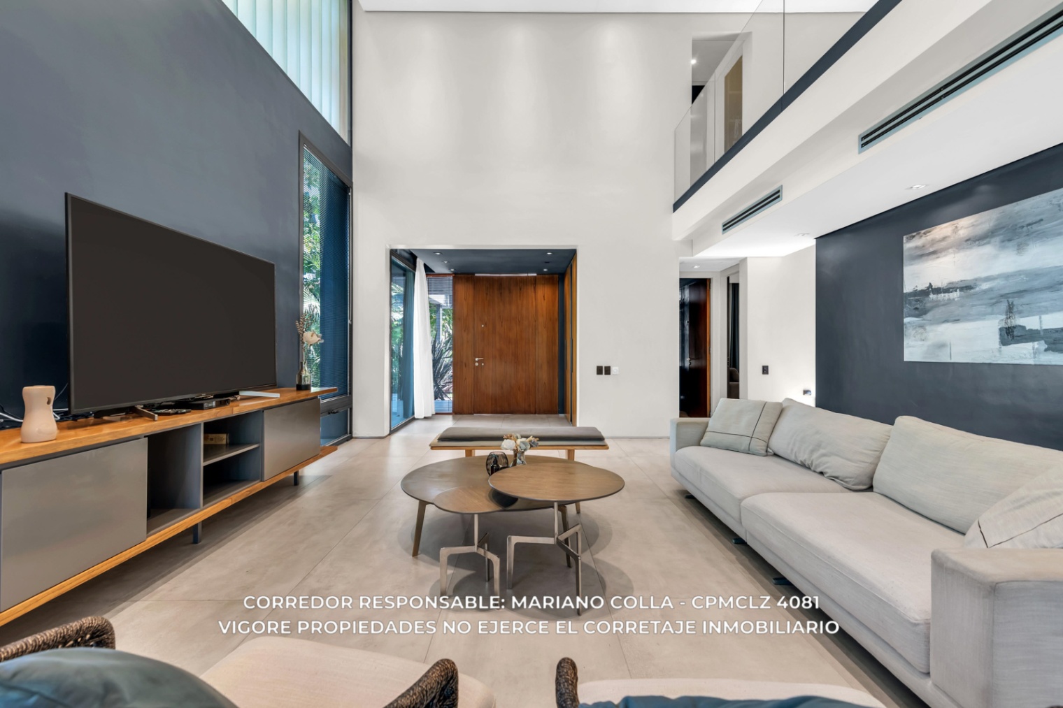 Casa en Venta en Almirante Brown, G.B.A. Zona Sur