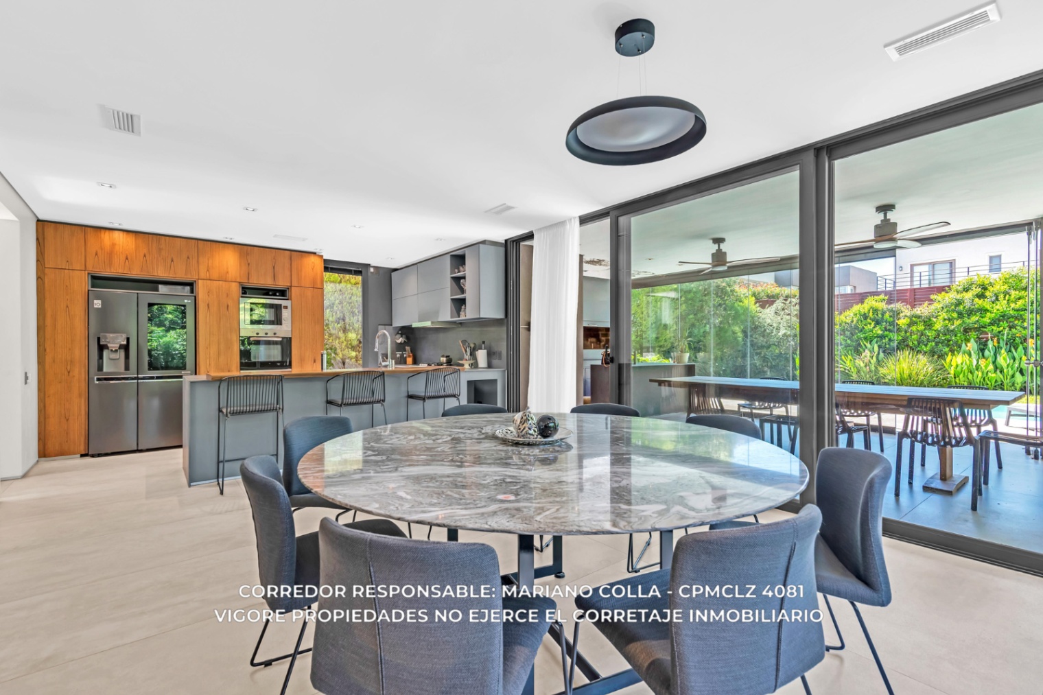 Casa en Venta en Almirante Brown, G.B.A. Zona Sur