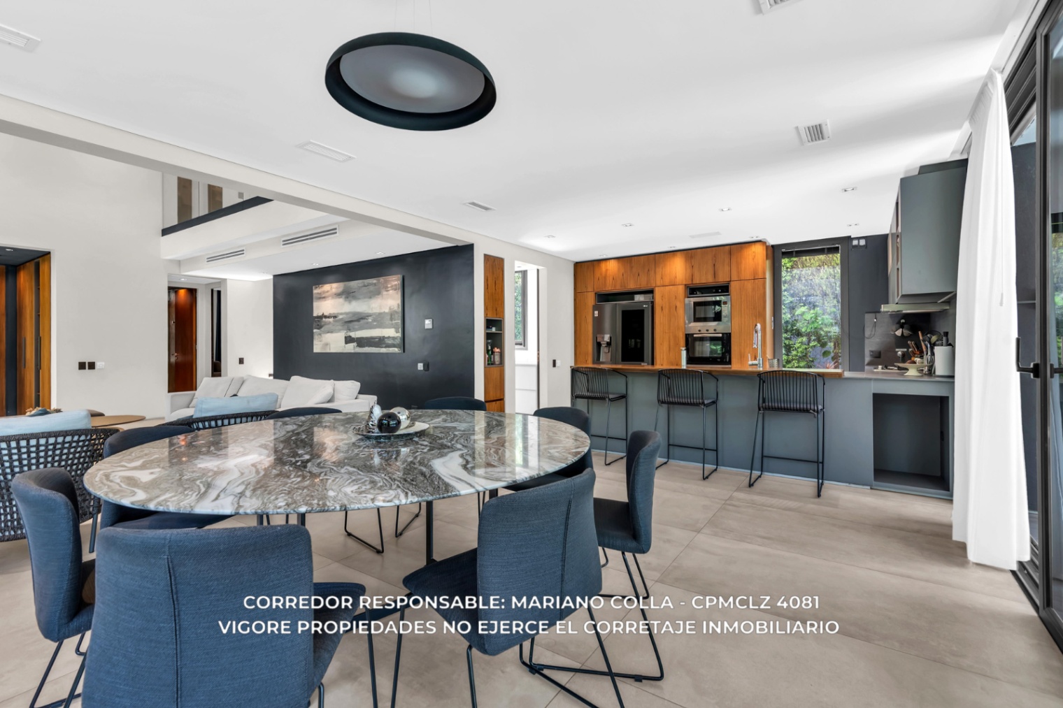 Casa en Venta en Almirante Brown, G.B.A. Zona Sur