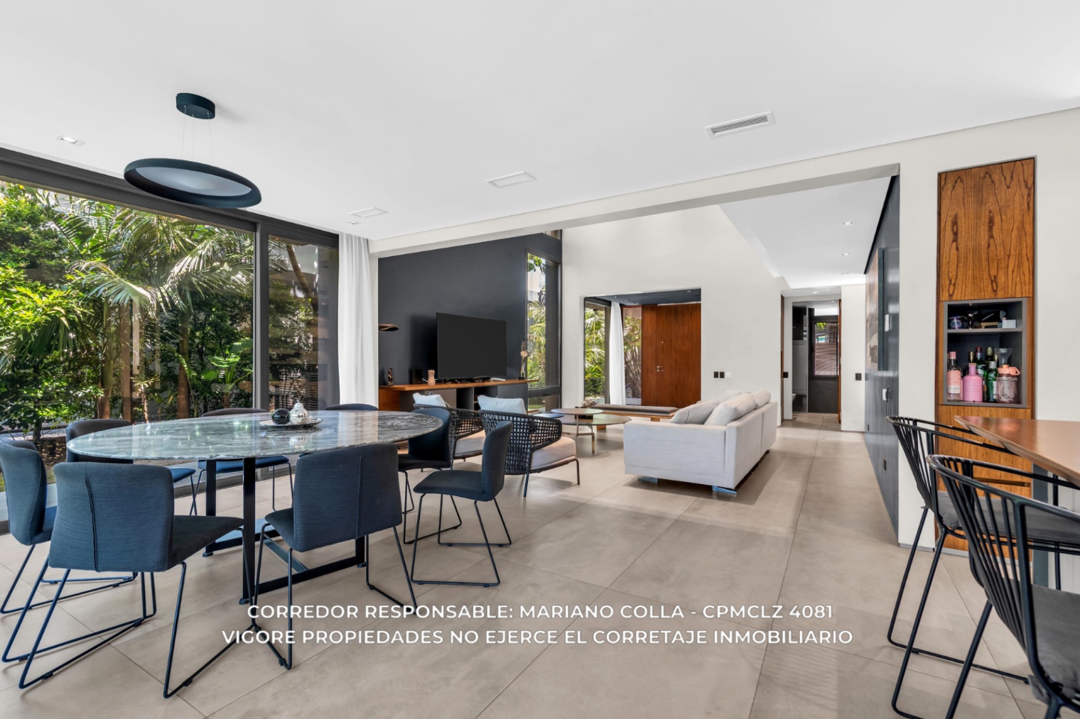 Casa en Venta en Almirante Brown, G.B.A. Zona Sur