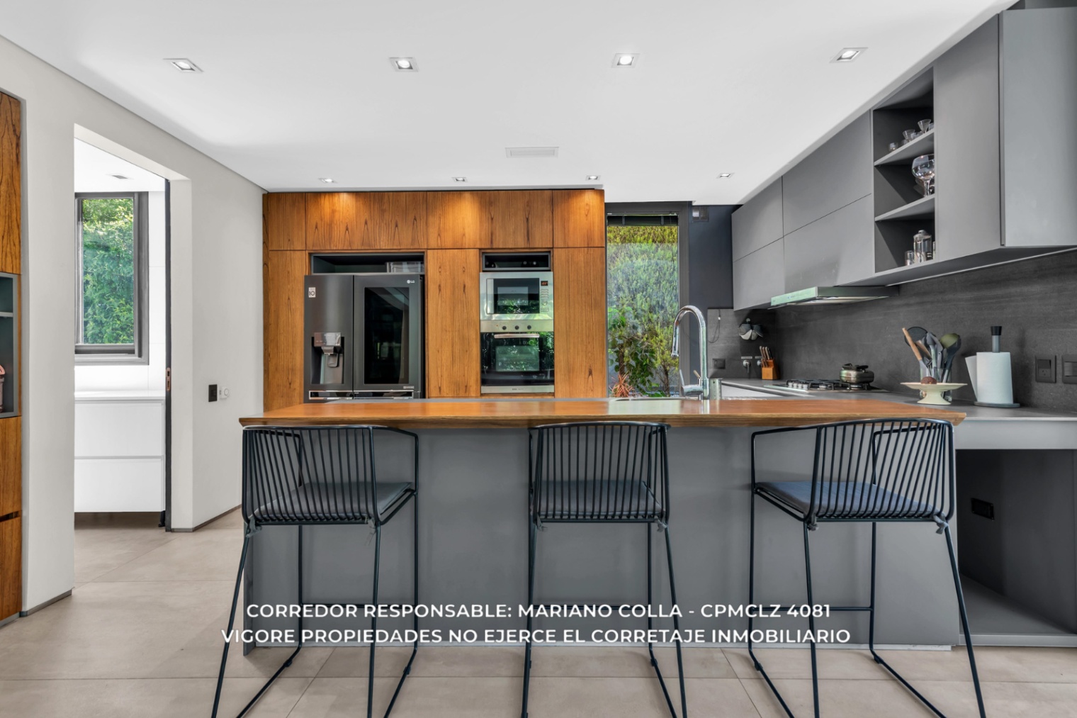 Casa en Venta en Almirante Brown, G.B.A. Zona Sur