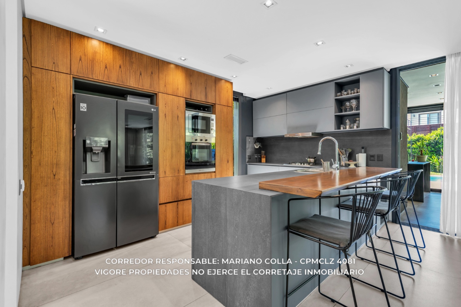 Casa en Venta en Almirante Brown, G.B.A. Zona Sur