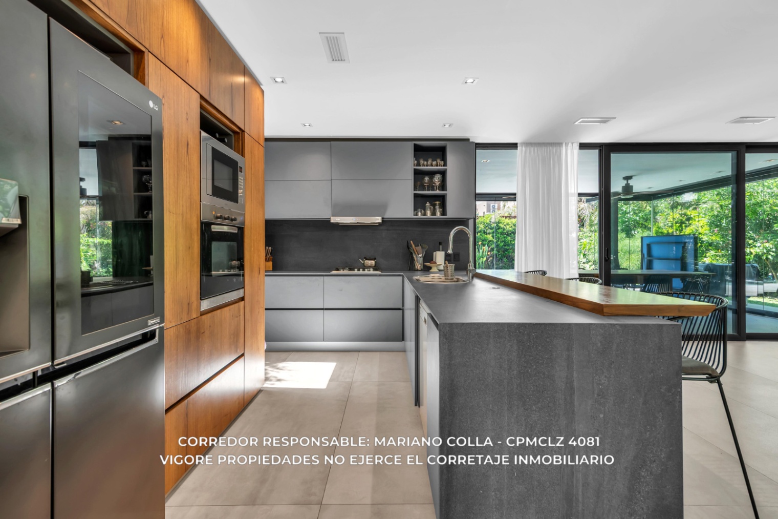 Casa en Venta en Almirante Brown, G.B.A. Zona Sur