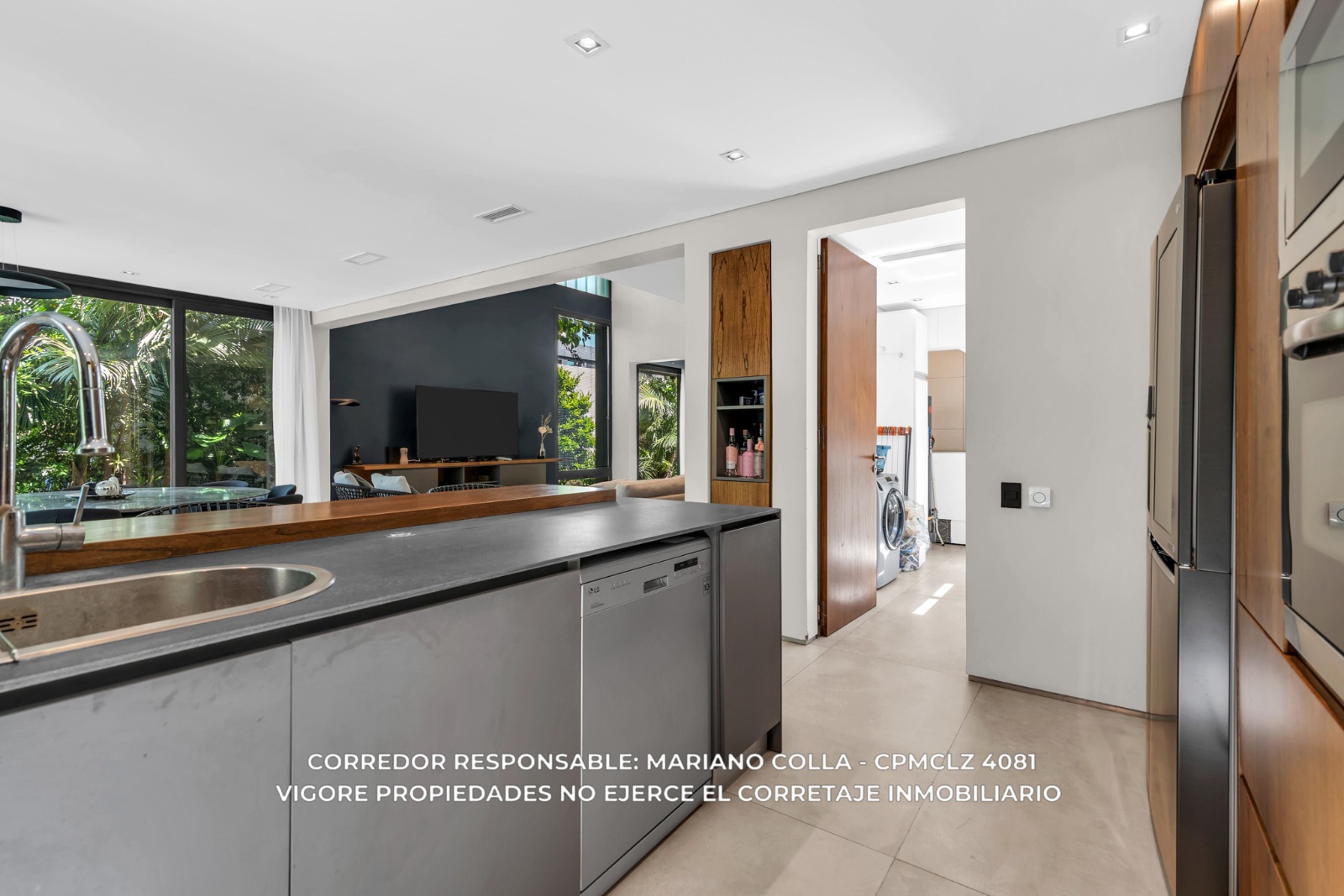 Casa en Venta en Almirante Brown, G.B.A. Zona Sur