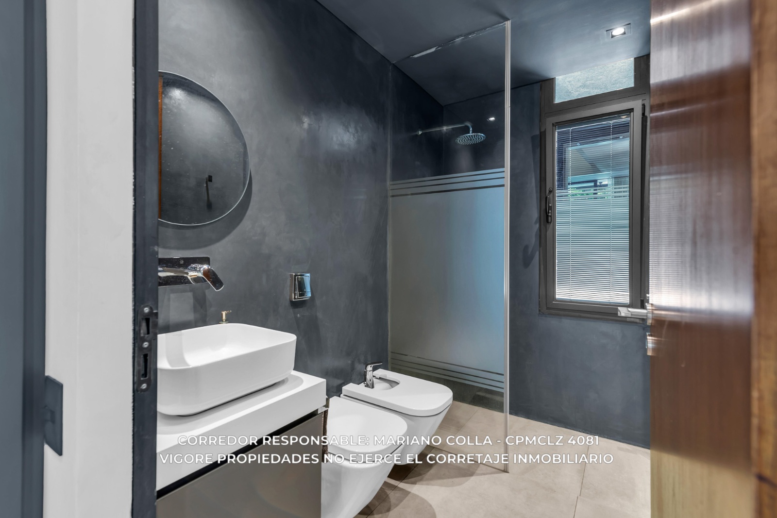 Casa en Venta en Almirante Brown, G.B.A. Zona Sur