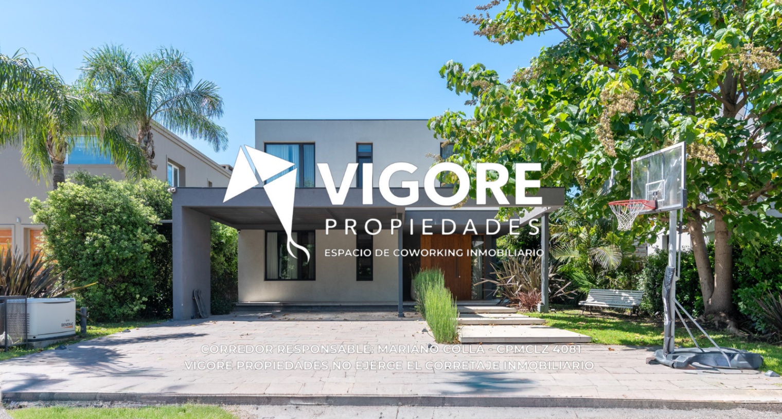 Casa en Venta en Almirante Brown, G.B.A. Zona Sur