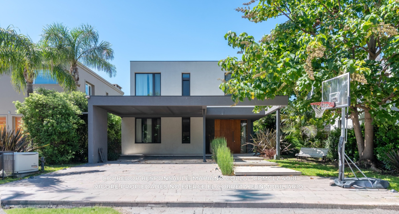 Casa en Venta en Almirante Brown, G.B.A. Zona Sur