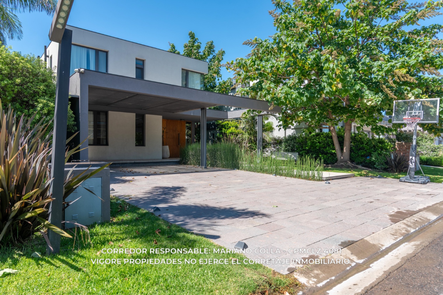 Casa en Venta en Almirante Brown, G.B.A. Zona Sur