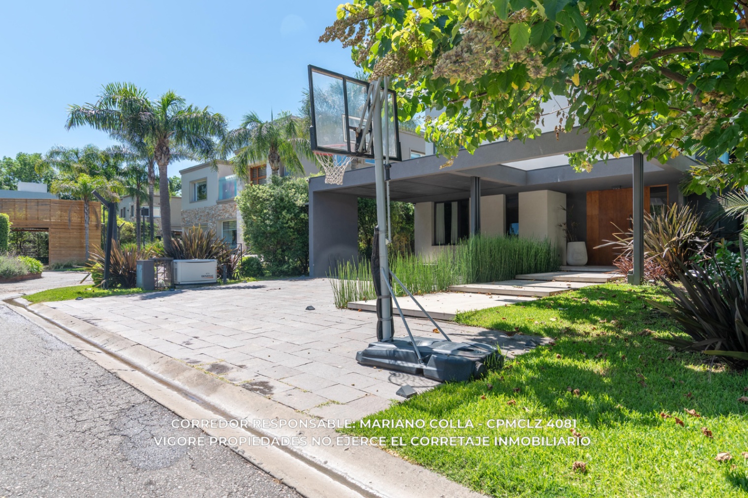 Casa en Venta en Almirante Brown, G.B.A. Zona Sur