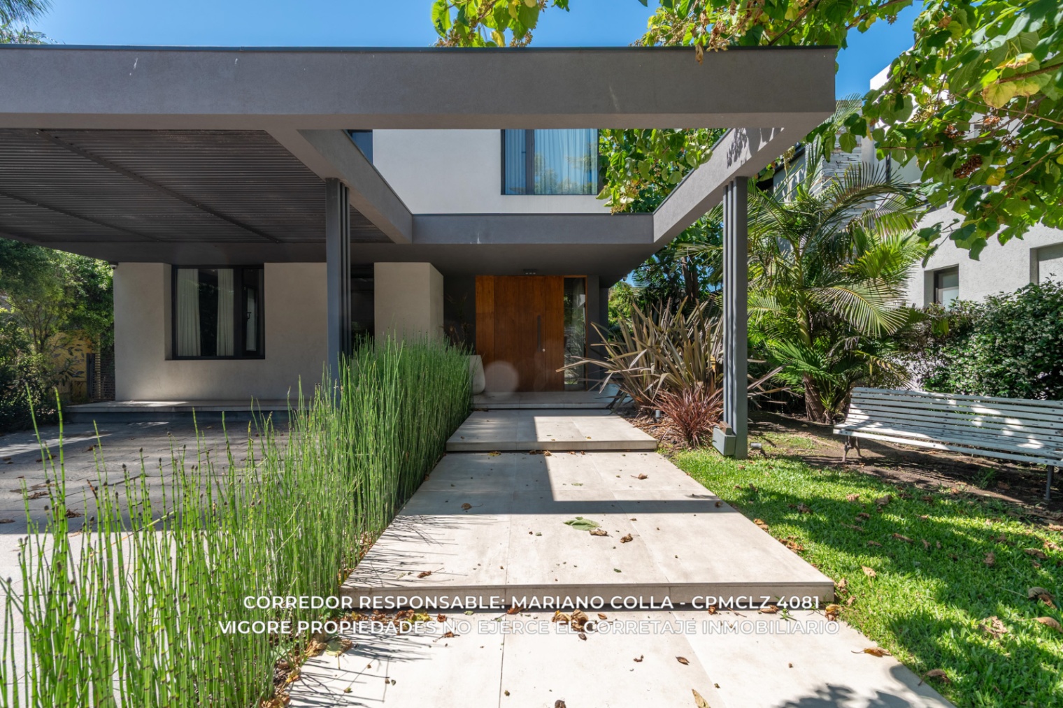 Casa en Venta en Almirante Brown, G.B.A. Zona Sur