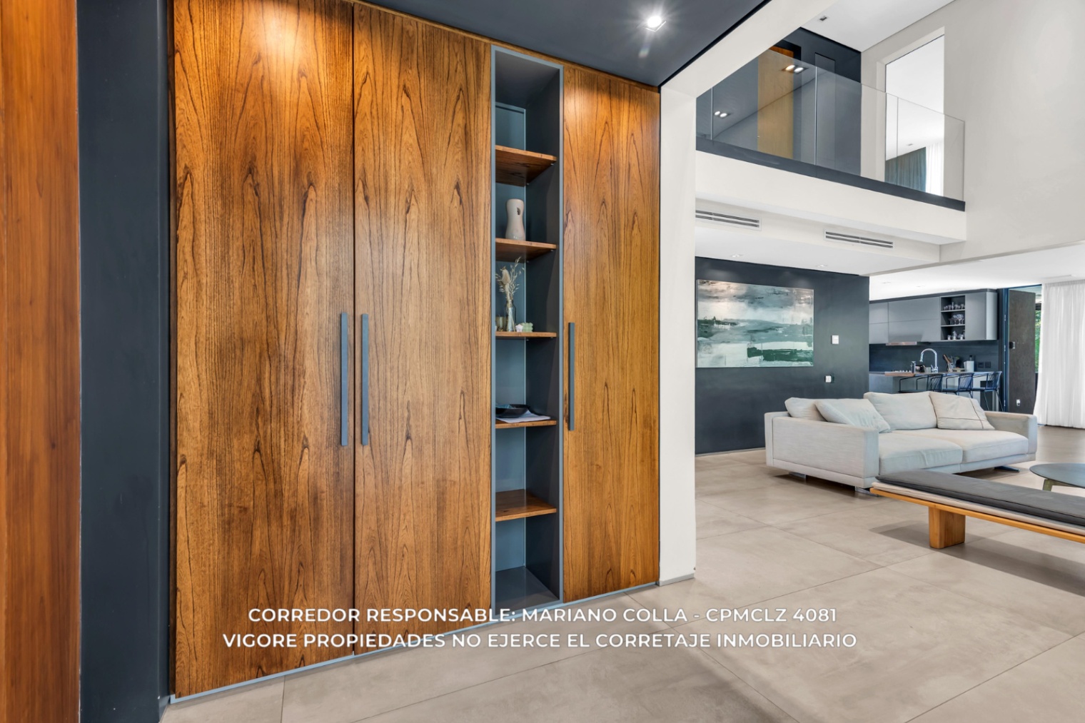 Casa en Venta en Almirante Brown, G.B.A. Zona Sur