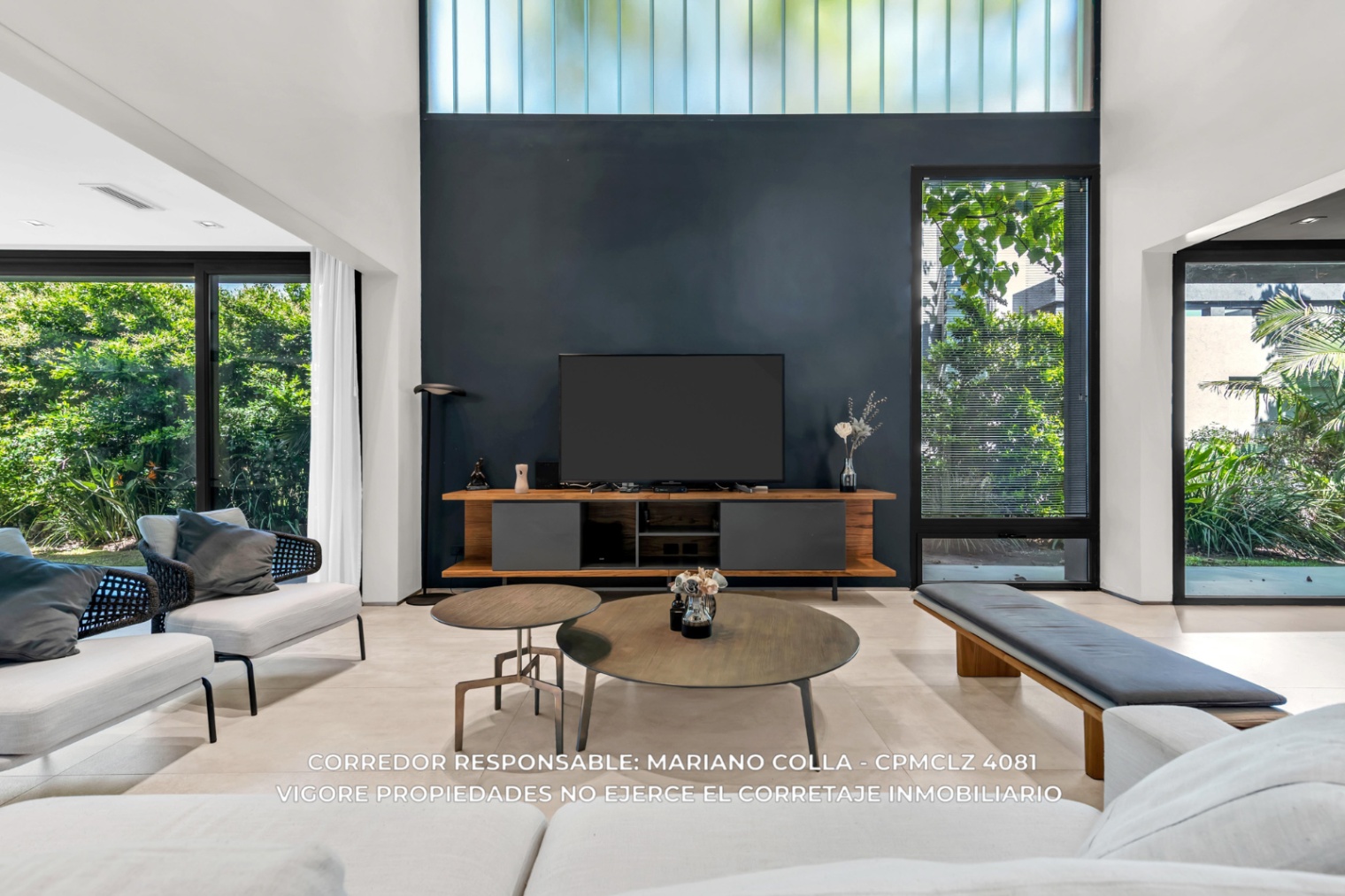 Casa en Venta en Almirante Brown, G.B.A. Zona Sur