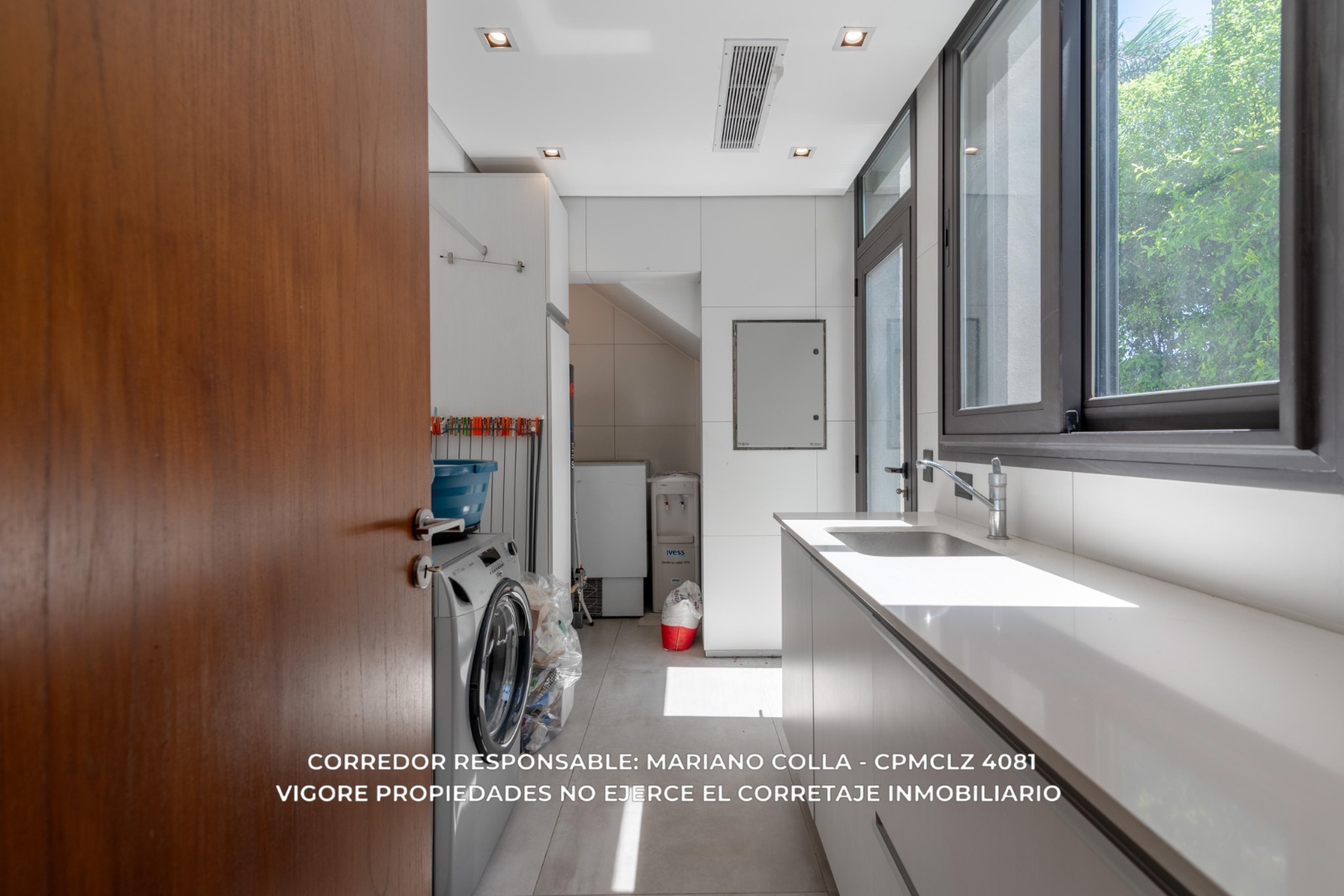 Casa en Venta en Almirante Brown, G.B.A. Zona Sur