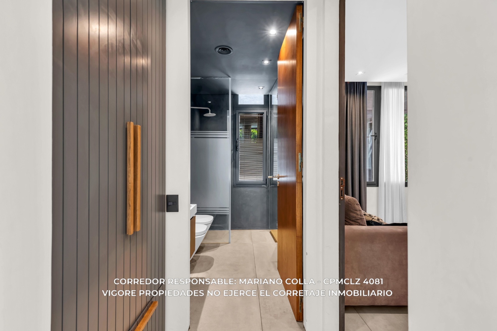 Casa en Venta en Almirante Brown, G.B.A. Zona Sur