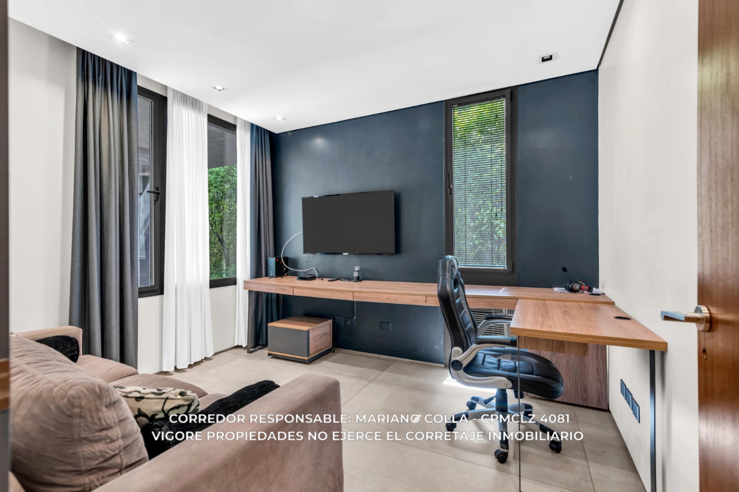 Casa en Venta en Almirante Brown, G.B.A. Zona Sur