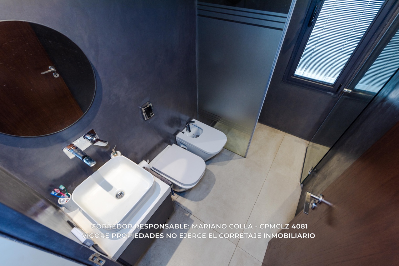 Casa en Venta en Almirante Brown, G.B.A. Zona Sur