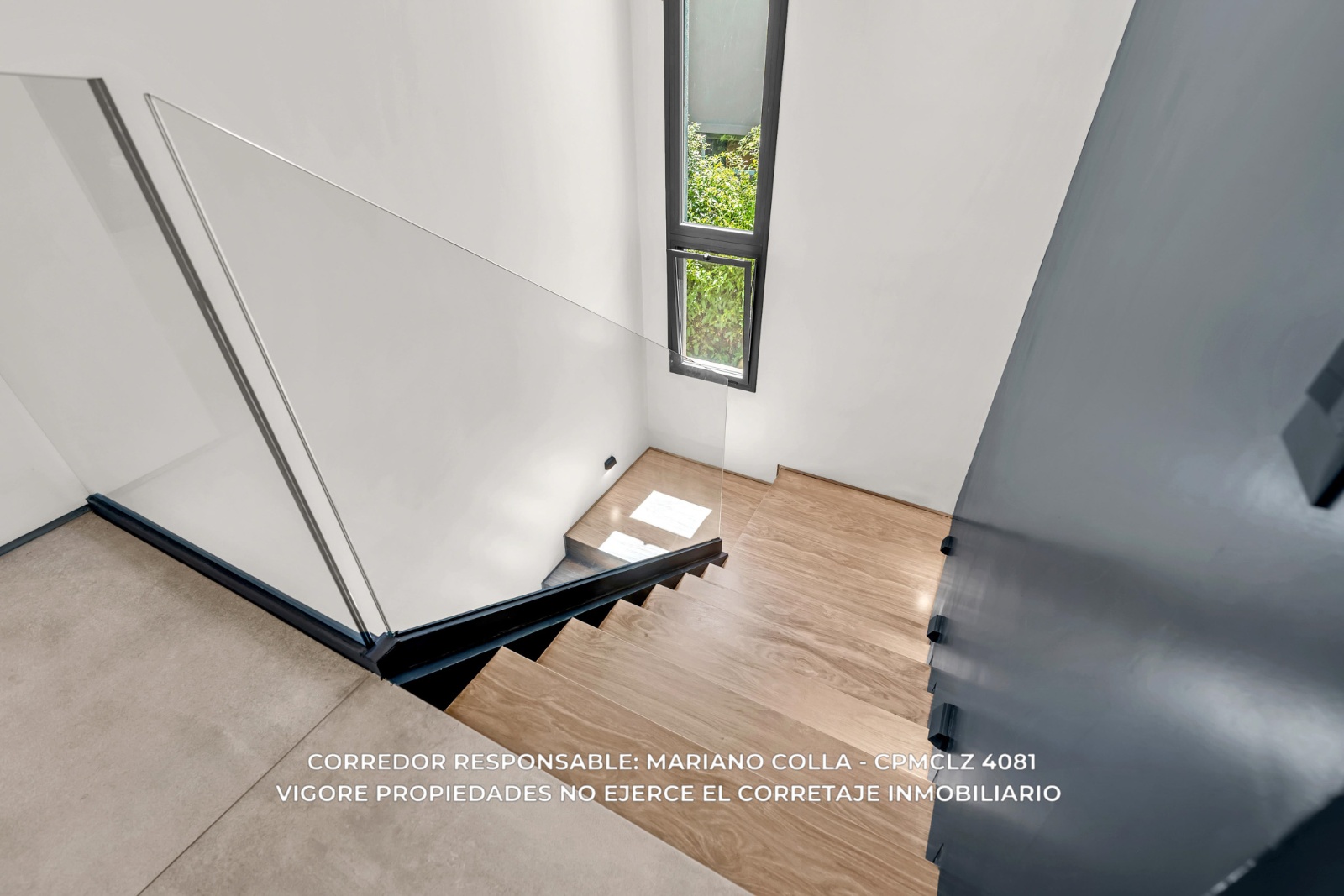 Casa en Venta en Almirante Brown, G.B.A. Zona Sur