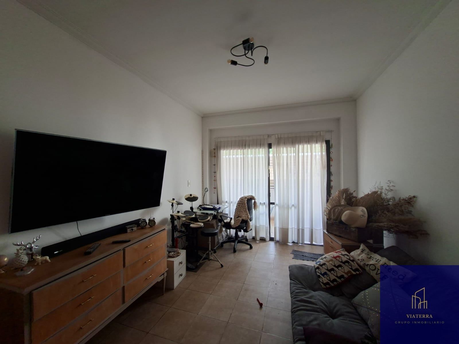 Departamento en Venta en Capital, Mendoza