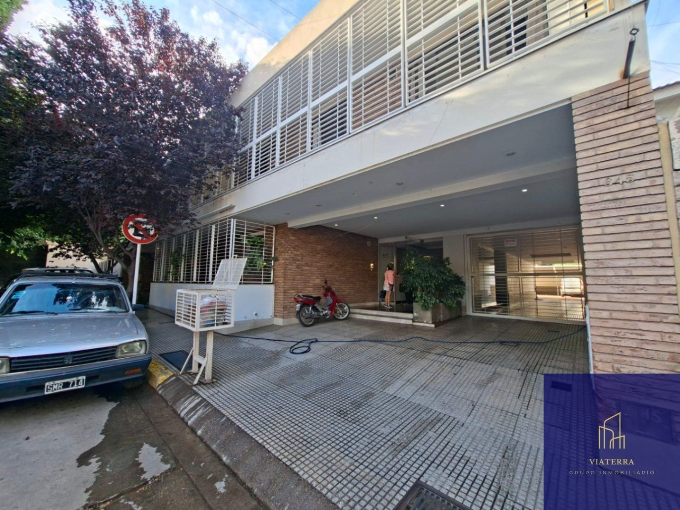 Departamento en Venta en Capital, Mendoza