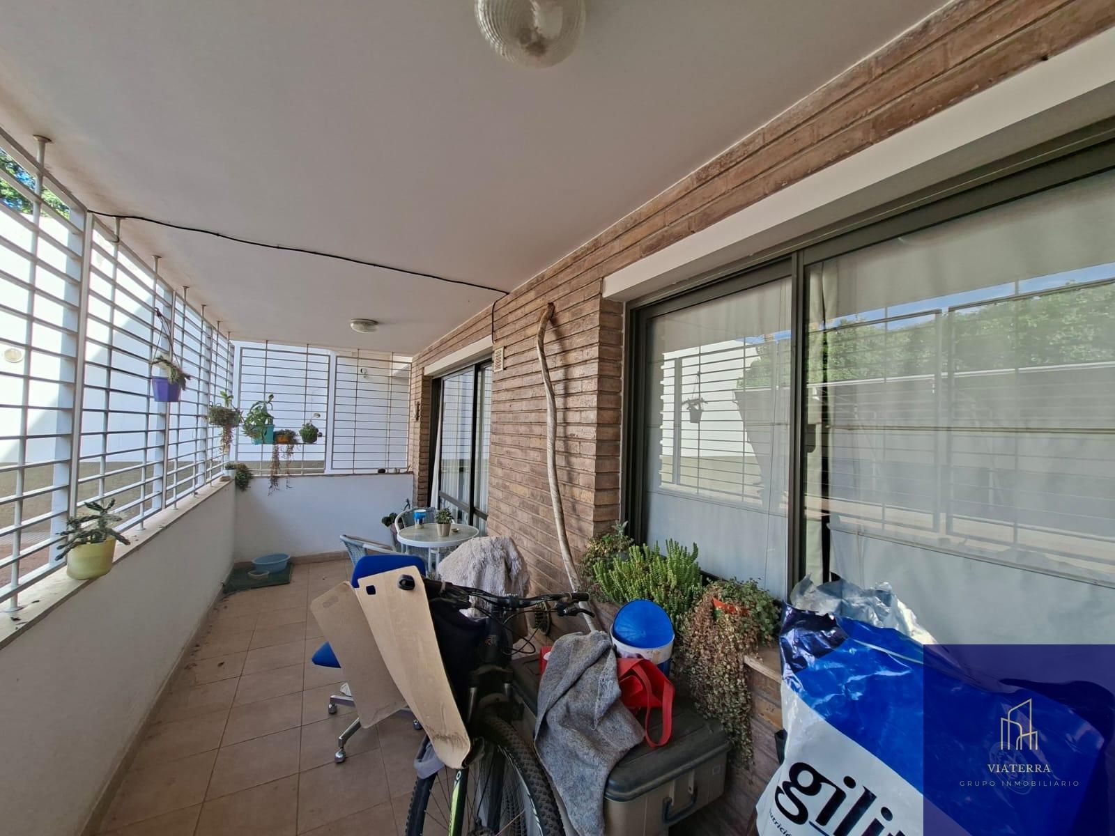 Departamento en Venta en Capital, Mendoza