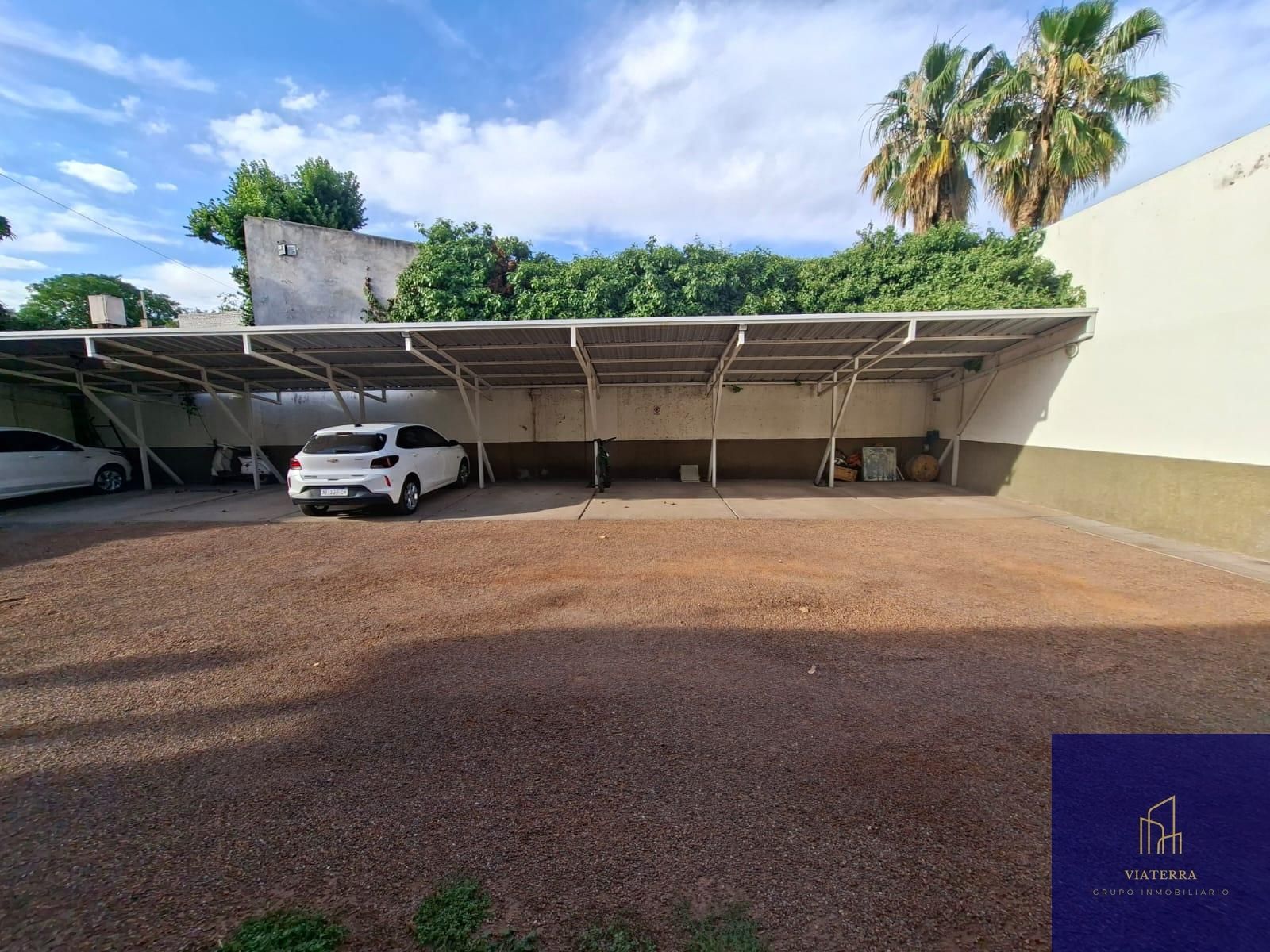 Departamento en Venta en Capital, Mendoza