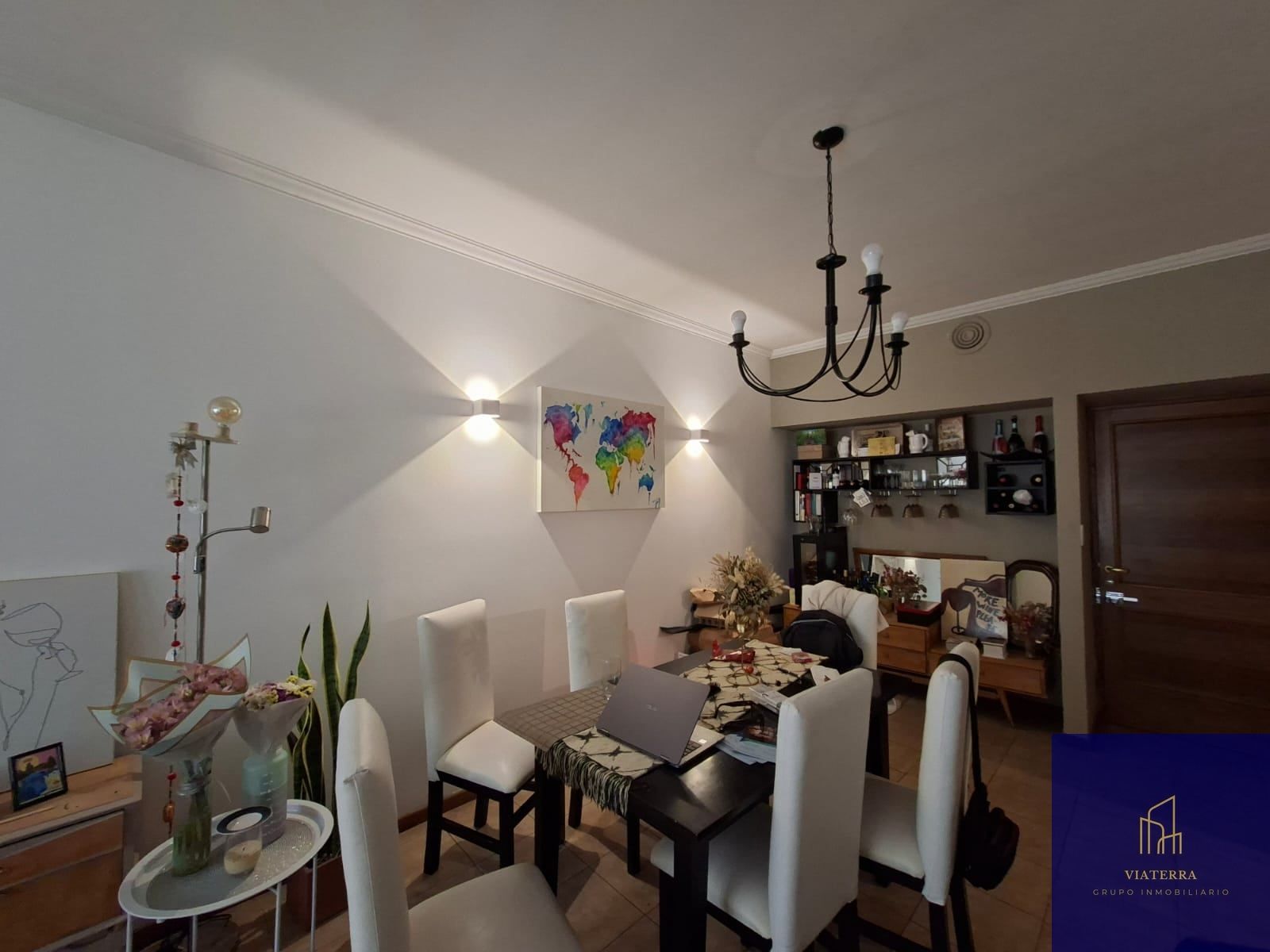 Departamento en Venta en Capital, Mendoza