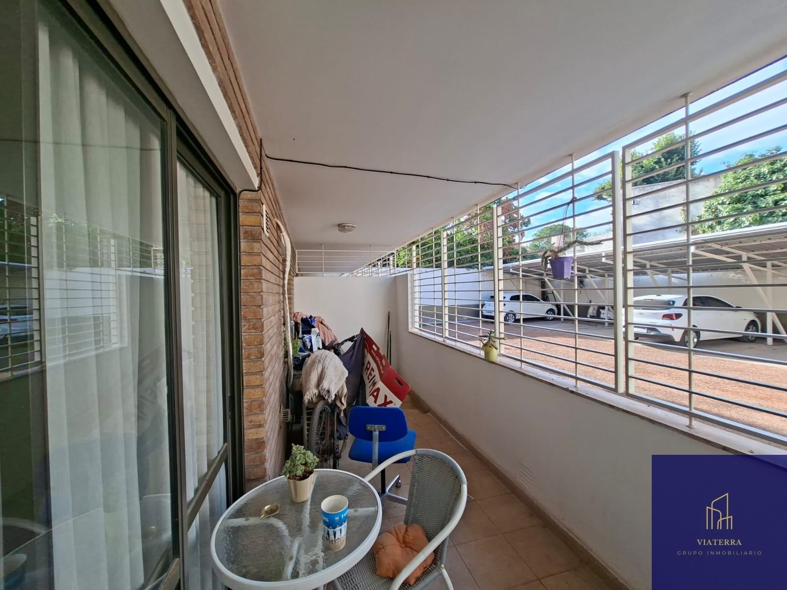 Departamento en Venta en Capital, Mendoza