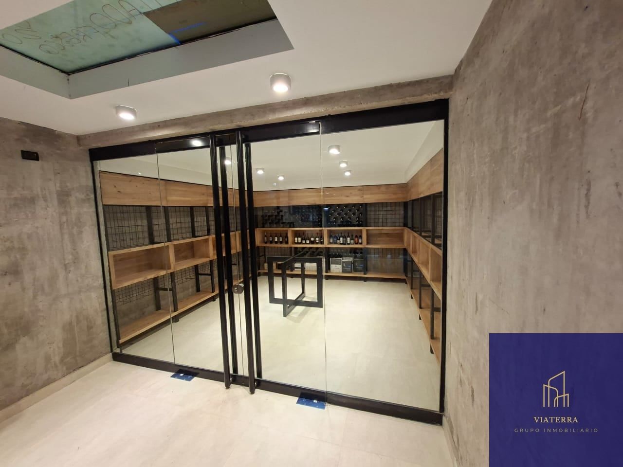 Departamento en Venta en Lujan de Cuyo, Mendoza